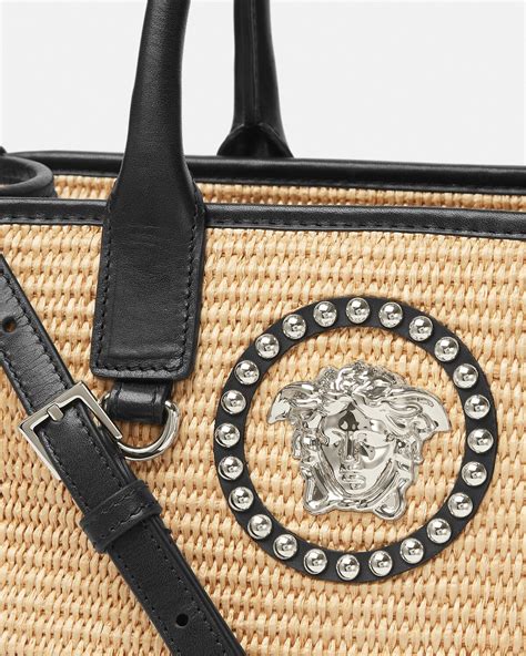 versace bag uk